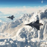fighter-jets-aircraft-hd-wallpaper-1920x1080-10662
