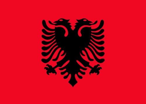 004.Albanija.jpg