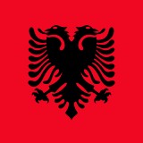 004.Albanija