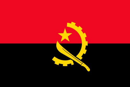 006.Angola.jpg