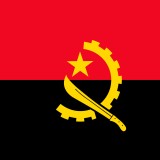 006.Angola