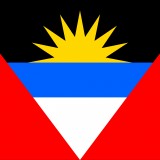 008.AntiguaiBarbuda
