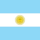 009.Argentina