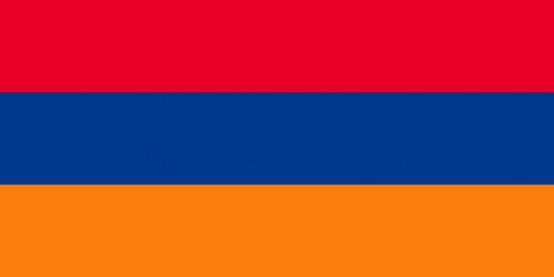 010.Armenija.jpg