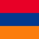 010.Armenija