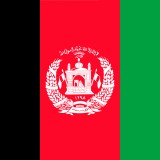 012.Afganistan