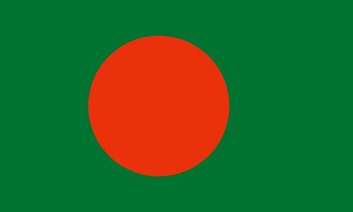 014.Bangladesh.jpg