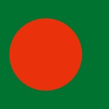 014.Bangladesh