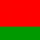 017.Belarus