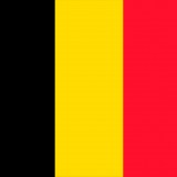 019.Belgija