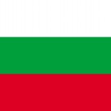 022.Bolgarija