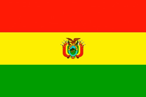 023.Bolivija.jpg