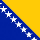 024.BosnijaiGercegovina
