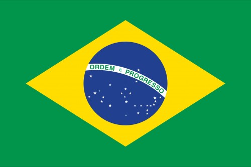 026.Brazilija.jpg