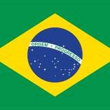 026.Brazilija