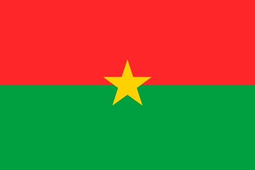 028.Burkina-Faso.jpg