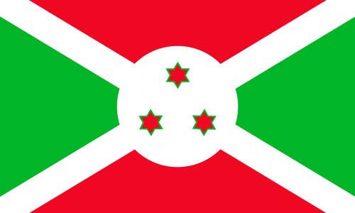 029.Burundi.jpg