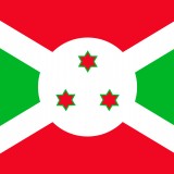 029.Burundi
