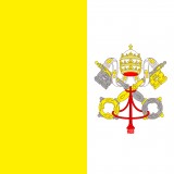 032.Vatikan