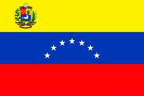 035.Venesuela.jpg