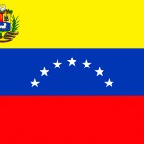 035.Venesuela