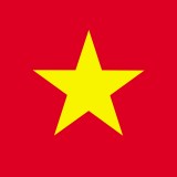 037.Vjetnam