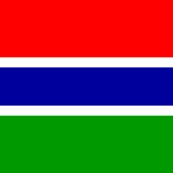 041.Gambija