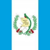 043.Gvatemala