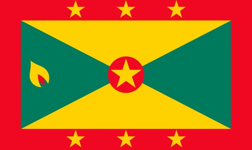 049.Grenada.jpg