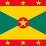 049.Grenada