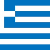 051.Grecija