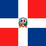 057.DominikanskajaRespublika