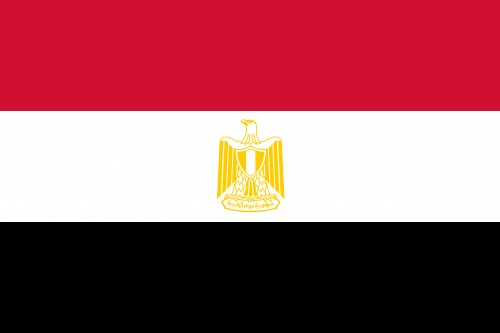 058.Egipet.jpg