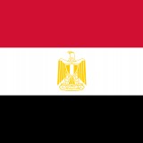 058.Egipet