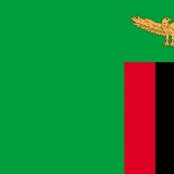 059.Zambija