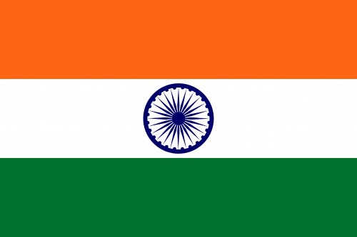 062.Indija.jpg