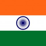 062.Indija
