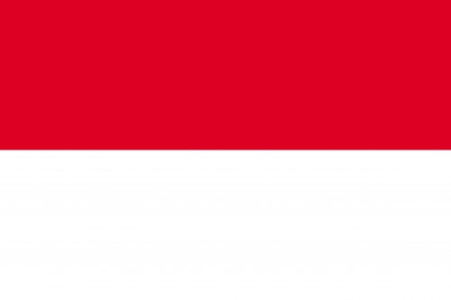 063.Indonezija.jpg