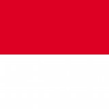 063.Indonezija