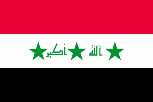 065.Irak.jpg