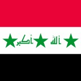 065.Irak