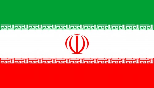 066.Iran.jpg