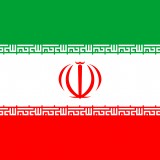 066.Iran