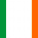 067.Irlandija