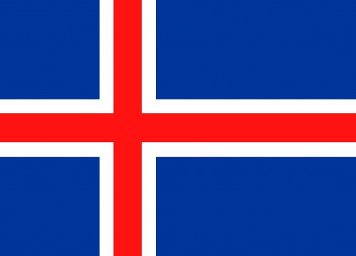 068.Islandija.jpg