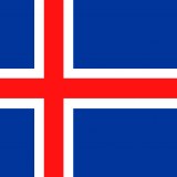 068.Islandija