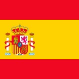 069.Ispanija