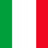 070.Italija