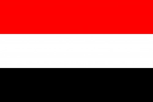 071.Jemen.jpg