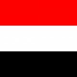 071.Jemen